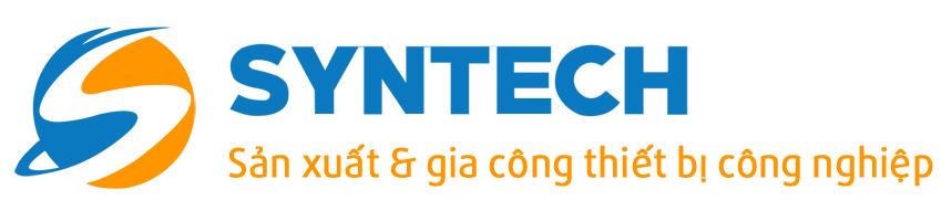 Công ty TNHH SYNTECH